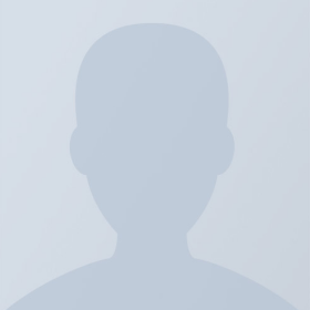 Aman Kapoor, Founder & CEO