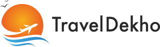 TravelDekho Logo